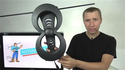 get rid of my cable